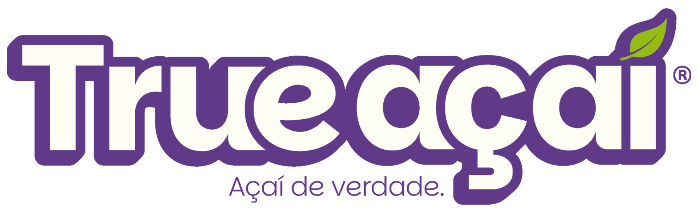 True Açaí