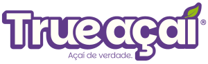 True Açaí