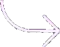 seta-branca-1