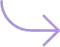 seta-roxa